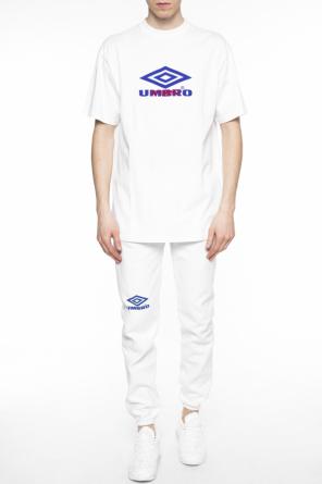 Vetements x umbro, zdjęcie 2 Vetements x umbro od Vetements